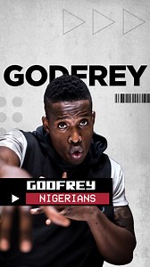1.3M views · 37K reactions | Godfrey’s bringing the funny back to where it all started. Four nights of high-energy, no-BS stand-up. July 31–August 3 at the Chicago Improv. Tickets at Chicago.Improv.com #Godfrey #ChicagoImprov #StandUpLive #ComedyBackHome #RealTalkLaughs | Chicago Improv Comedy Club | Facebook