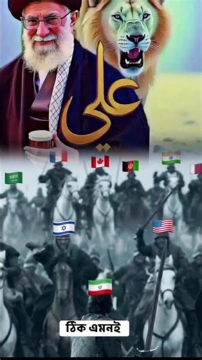 নেতা 💪✊ #subscribe