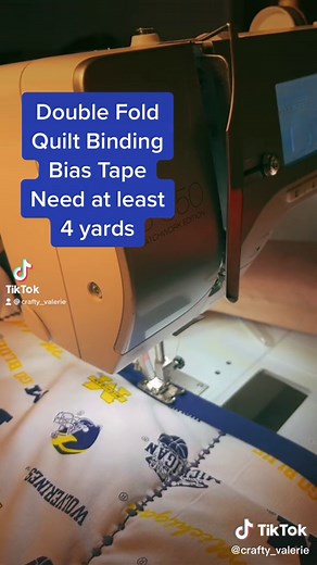 DIY Easy Baby Blanket Sewing Tutorial