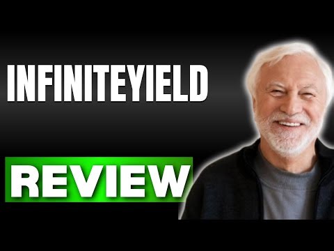 InfiniteYield Bank Review 2026 Is It Still Worth It