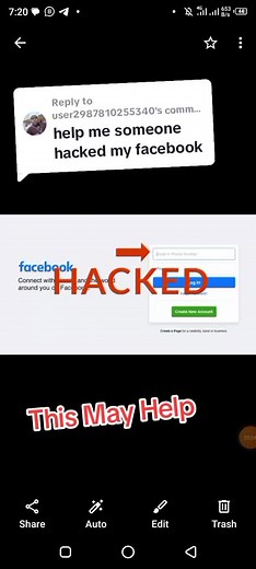 Replying to @user2987810255340 #genesistechme