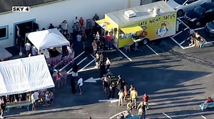 11K views · 46 reactions | "6-feet means different things to many people," one person said. bit.ly/3dmuh67 | LOCAL 12, WKRC-TV | Facebook