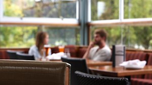 Los Angeles, City, California