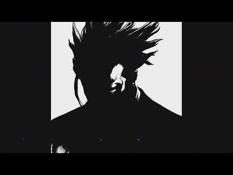 NOXUS PHONK (ULTRA VERSION)