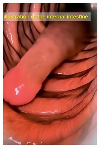 Is sitting for long hours slowly damaging your gut health?