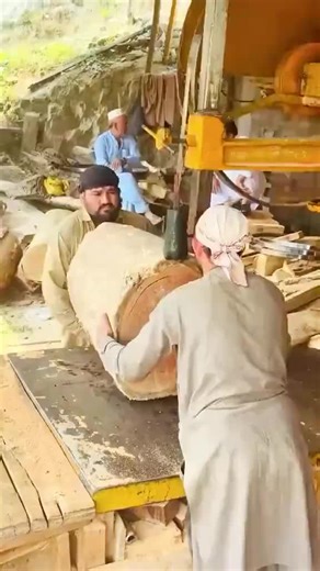 Explore the Latest Tech Magic with BalliBot Mogis