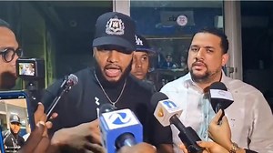 Joyería Popi Oro: revelan nuevos detalles sobre los implicados y desde cuándo se planificó el robo