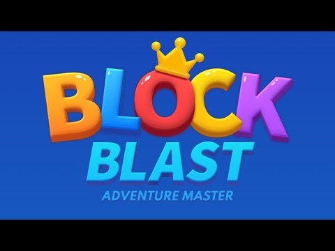 Block blast game |level 77-94 |Tournament 18 #blockblast #gaming #puzzle #target