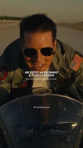 OneRepublic - I Ain't Worried (From 'Top Gun: Maverick') Lyrics