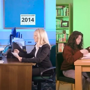 2.4K views · 155 reactions | Tory austerity broke Britain. Labour won't fix a Tory mess with the same spending plans | Momentum | Facebook