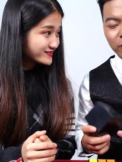 ed0c9ce5f556425790338b5901fd3f81