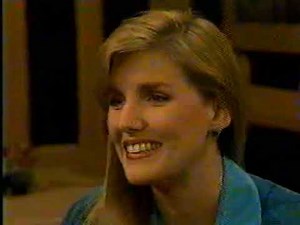 One Life to Live 8/17/1990