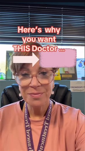 #SleepThroughWithdrawals #OpiateDetox #AdvancedDetox #EndAddiction #RecoveryStartsHere Keywords: Opiate detox Sedation detox Withdrawal treatment Medical detox Addiction recovery | Advanced Rapid Detox