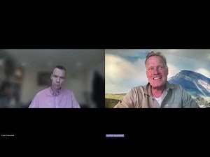 SODA Podcast: Crunchfish Digital Cash