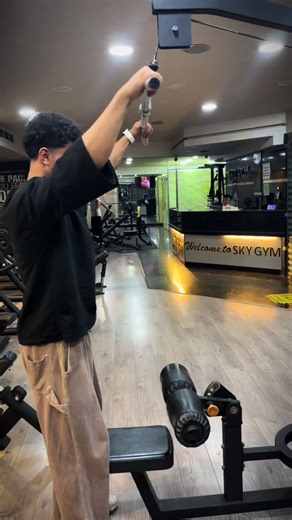 ‏#onlinecoaching #fitness #Jacksno #fyp #workout