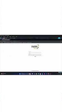 Start DVWA in Kali Linux in 60 Seconds ⚡#cybersecurity #bugbounty #ethicalhacking #ctfu #dvwa #kali