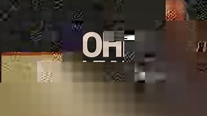 Victory Conference is coming… Conference.victory.com for more details Jan. 11-15 #VCONF23 | Victory Church