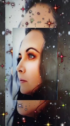 Sofia sarah (@sofia.sarah22)’s videos with som original - Robson Costa Maia 