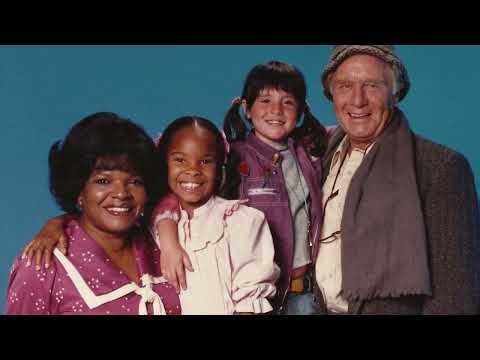 Hidden Gems: Top 10 Forgotten Sitcoms of the 80s