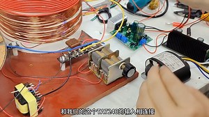 一款电路架构合理，制作简单，效果出色的高性能收音机DIY制作#电子爱好者 #收音机 #无线电
