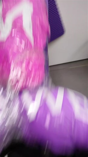 ##olebrandselect #hfs | brand