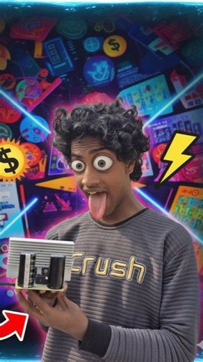 4-Transistor Super Clarity Circuit Combo Pack | Custom Speaker Protection Option#ApnaderElectronics #4TransistorCircuit #SuperClarityCircuit #ComboPack #SpeakerProtection #DIYAudioBangladesh #AudioCircuit #AmplifierDIY #HighGainCircuit #ElectronicsBD #AudioUpgrade #BangladeshDIY | Apnader Electronics Shop