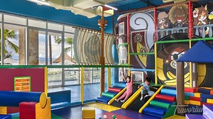 2.4K views · 21 reactions | Mactan Island — where turquoise waters...