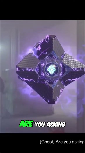 Alien Encounter: Smooth Ride? Where are you headed, Earthling? #shorts