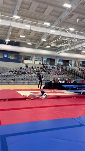 My worst fail ever #fail #fall #fyp #foryou | Fail Video