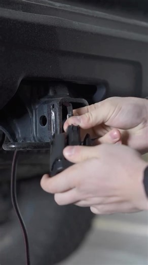 Still on sale! Diode dynamics hitchmount LED pods! | 4Runner Lifestyle