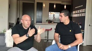 344K views · 9.3K reactions | Leilão de imóveis nos Estados Unidos é...