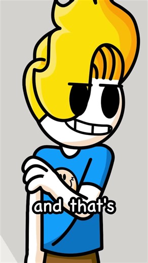 Understanding ADHD: A Dad's Animated Journey