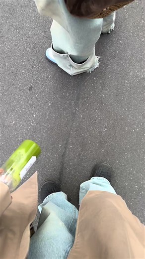 There’s always something new to discover when it comes to Systemic products. #SYSTEMIC #SYS