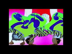 Pingu ADHD faster reuploaded