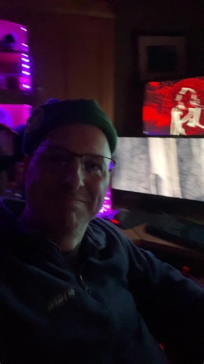 HitTheBid.com (@hitthebidradio)’s videos with original sound - HitTheBid.com