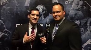 ROH Final Battle is now available tonight also in Spanish on Flipps | Ring of Honor Wrestling