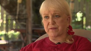 Body found at Rooster Rock State Park, OSP says