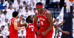 Where does Ohio State stand in March Madness projections? A look at bracketology