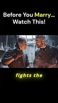 99% People Choose the Wrong Life Partner – Don’t Be One of Them!