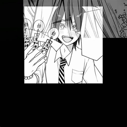 最高の動画交換と編集技術の魅力