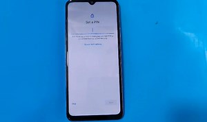 59K views · 879 reactions | Redmi A3x Pattern Unlock | Hard Reset | Password Remove  | The Mobile Doctor | Facebook