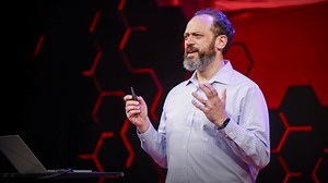 AI’s productivity paradox — and what it means for you
