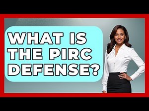 What Is The Pirc Defense? - The Chess Codex