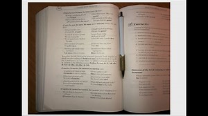 SGSG Level 2 Lesson 21 Part 2