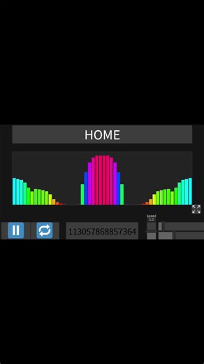 #robloxfyp #boombox #robloxmusic #code #id #beat #music #tiktoksong #tiktokmusic