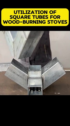 #foryou #foryoupage❤️ #handwork #DIY #creat