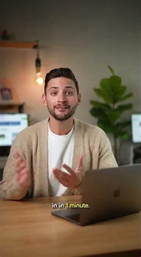 Modern Business Website for Spas on vca.bio in under 2 minutes. - No Hosting - No Domain - vCa.bio