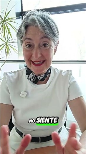 Hay viviendas que necesitan cariño