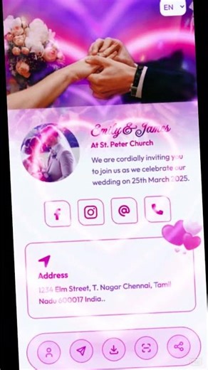 Elevate Your Brand with Stunning, Professional Templates! 🎨✨