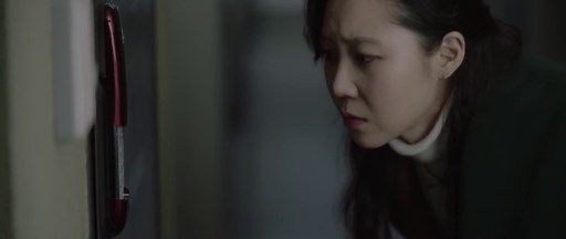 Door Lock (2018) Korean movie in Hindi urdu dubbed